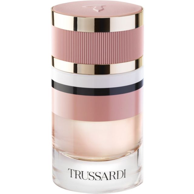Trussardi Trussardi 30ml eau de parfum spray 