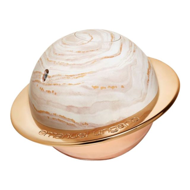 Emanuel Ungaro Cosmic 90ml eau de parfum spray