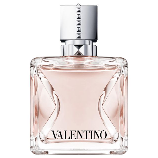 Valentino Valentina 50ml eau de parfum spray