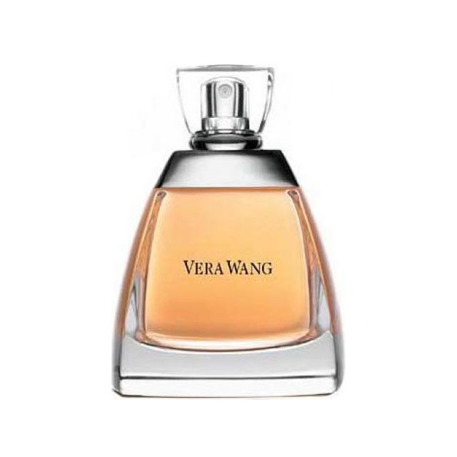 Vera Wang Woman 100ml eau de parfum spray