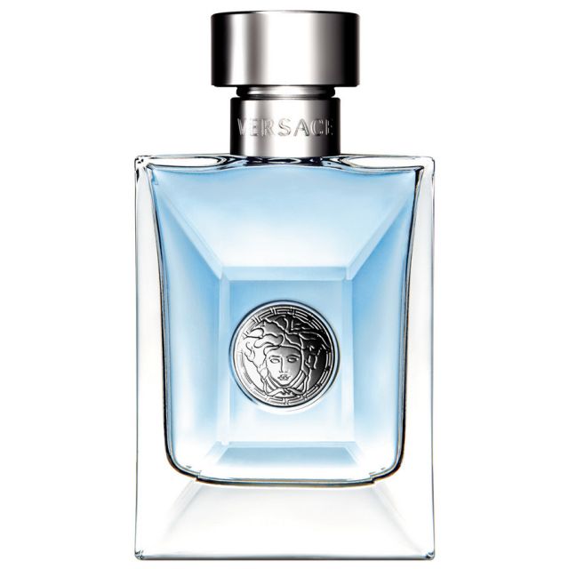 Versace Pour Homme 30ml eau de toilette spray