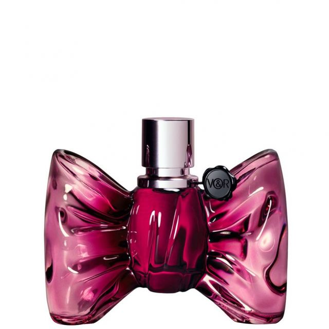 Viktor & Rolf Bonbon 50ml eau de parfum spray
