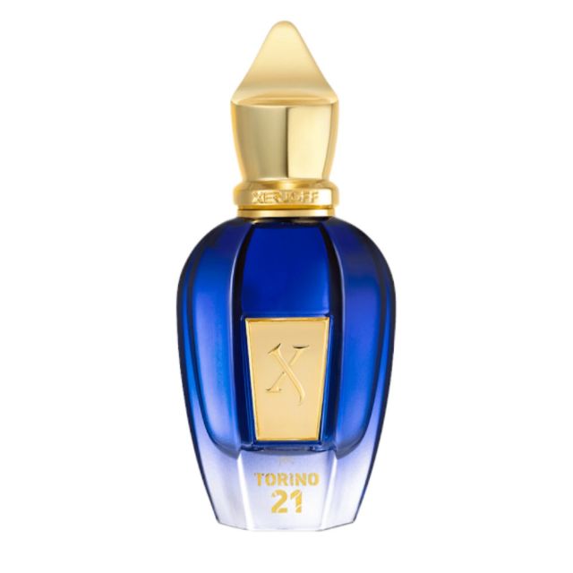 Xerjoff Torino21 50ml eau de parfum spray