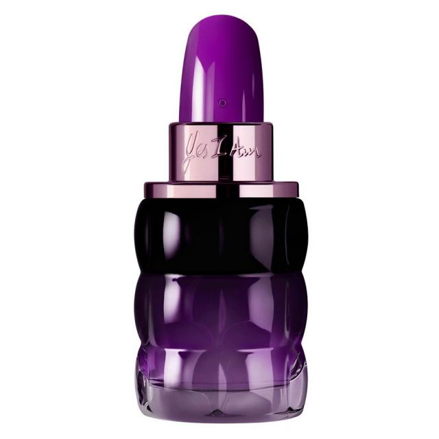 Cacharel Yes I Am Fabulous 30ml eau de parfum spray