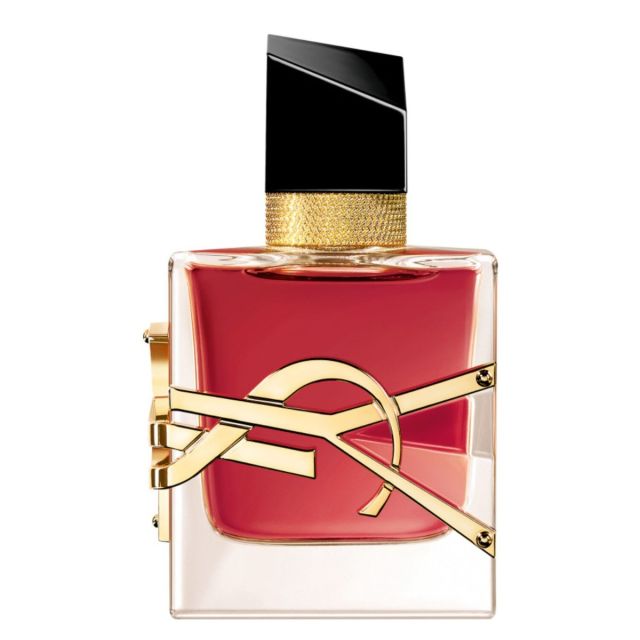 YSL Yves Saint Laurent Libre Berry Crush 30ml eau de parfum spray