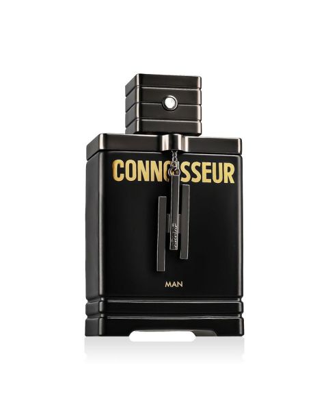 Armaf Connoisseur Man 100ml Eau De Parfum spray