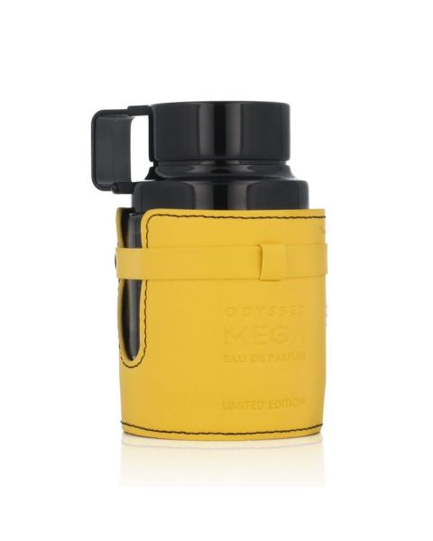 Armaf Odyssey Mega 100ml Eau De Parfum spray