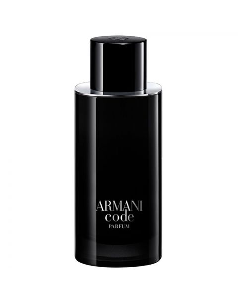 Armani Code Le Parfum 125ml parfum spray