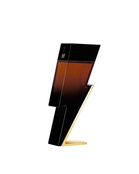 Carolina Herrera Bad Boy Elixir 50ml eau de parfum spray