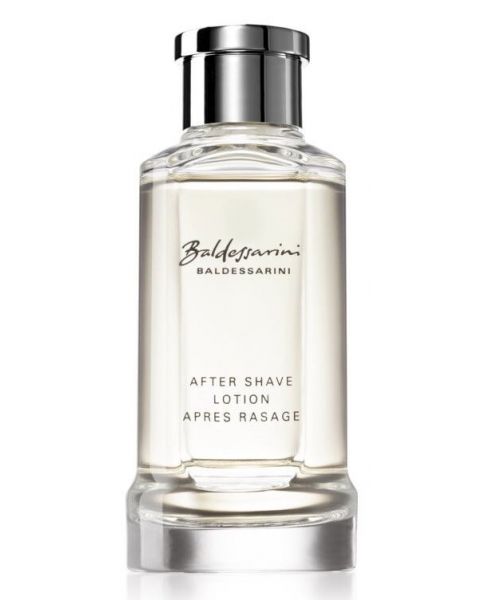 Baldessarini 75ml Aftershave Lotion