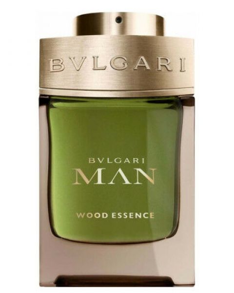 Bvlgari Man Wood Essence 150ml eau de parfum spray 