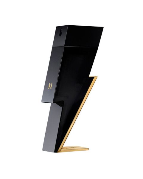 Carolina Herrera Bad Boy 50ml eau de toilette spray