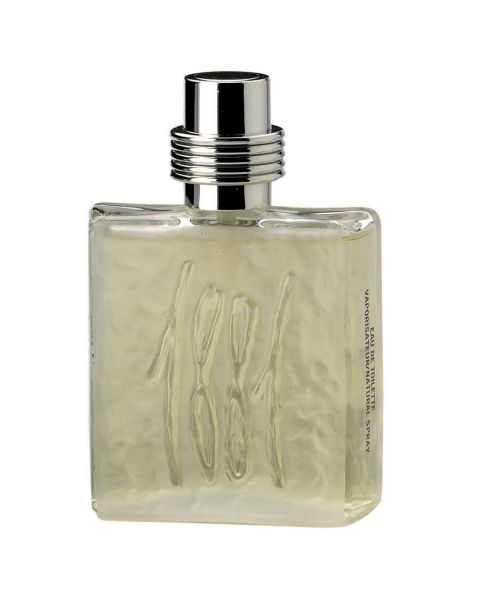 Cerruti 1881 pour Homme 200ml eau de toilette spray