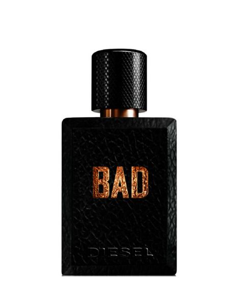Diesel Bad 35ml Eau de Toilette Spray 