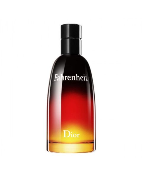 Christian Dior Fahrenheit 50ml eau de toilette spray