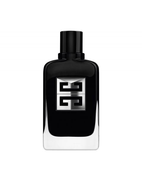Givenchy Gentleman Society 60ml eau de parfum spray