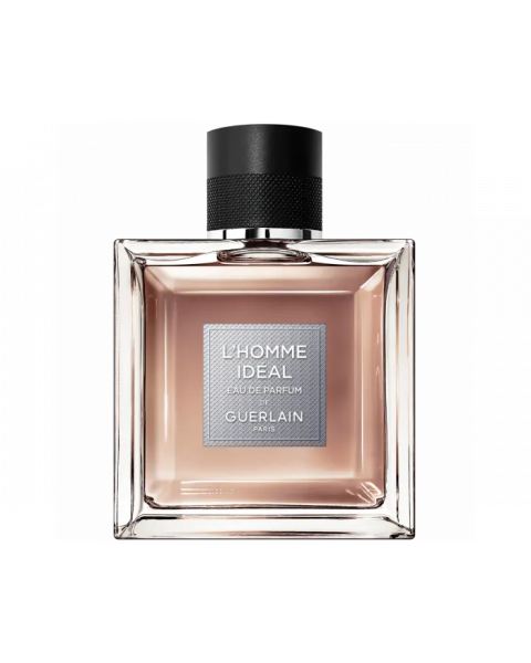 Guerlain L’Homme Ideal 50ml Eau De Parfum Spray