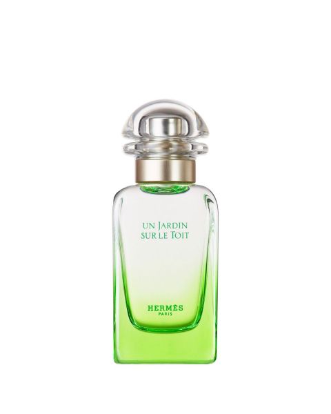 Hermès Un Jardin Sur le Toit 50ml eau de toilette spray