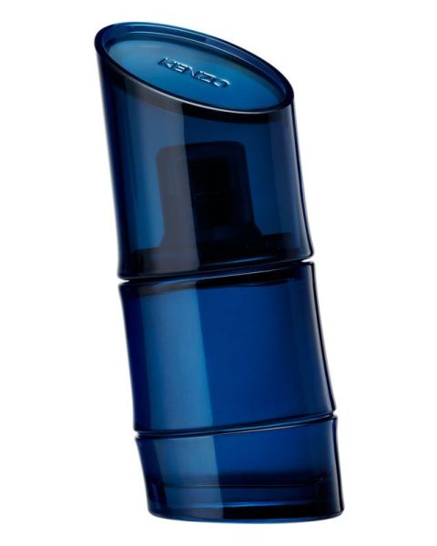 Kenzo Homme Intense 40ml eau de toilette spray