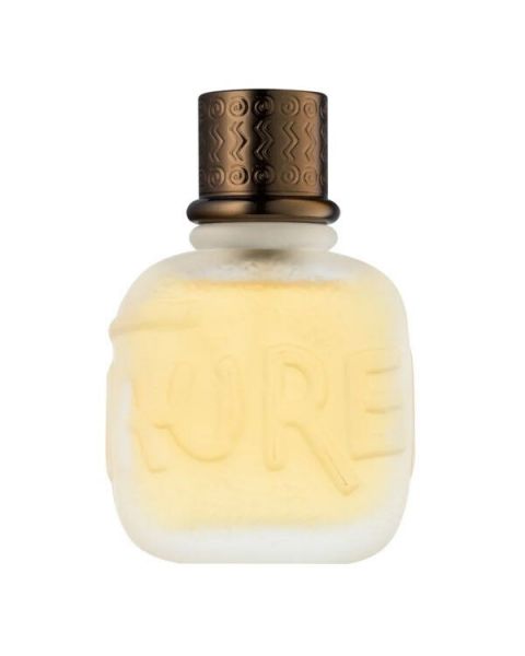 Paloma Picasso Minotaure 75ml eau de toilette spray