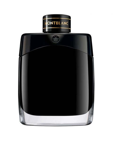Mont Blanc Legend 100ml eau de parfum spray