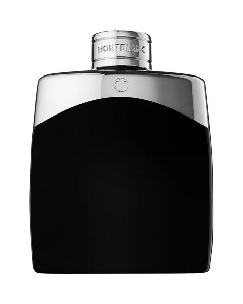 Mont Blanc Legend 200ml eau de toilette spray