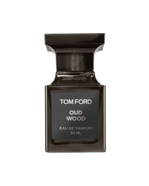Tom Ford Oud Wood 30ml eau de parfum spray   