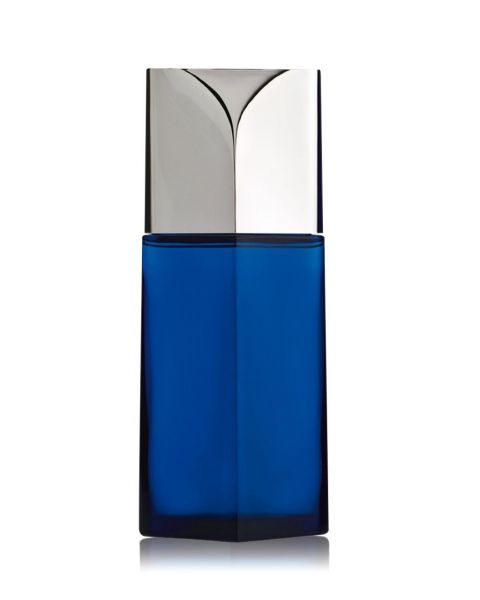 Issey Miyake L'Eau Bleue d'Issey Pour Homme 75ml eau de toilette spray
