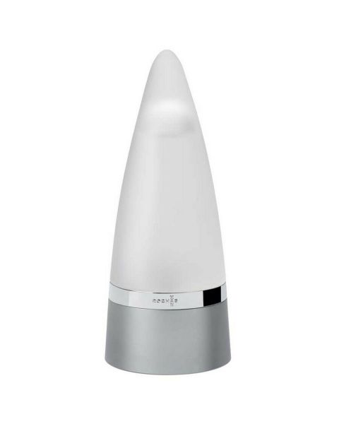 Rochas Man 50ml eau de toilette spray