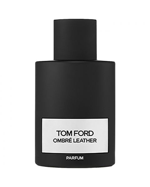 Tom Ford Ombré Leather 100ml parfum spray