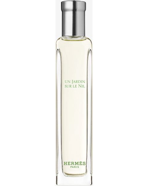 Hermes Un Jardin sur Le Nil 15ml eau de toilette tasspray