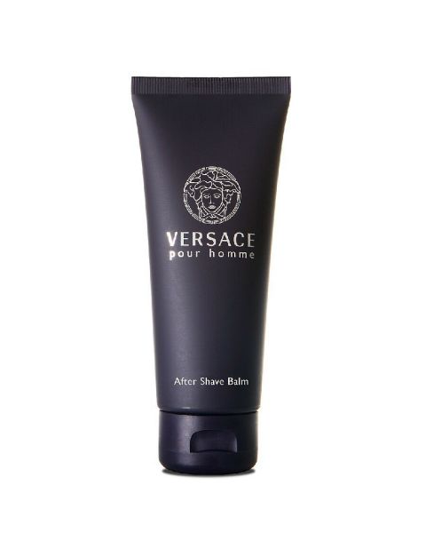 Versace Pour Homme 100ml Aftershave Balm