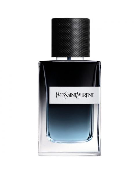 Yves Saint Laurent Y For Men 100ml eau de parfum spray