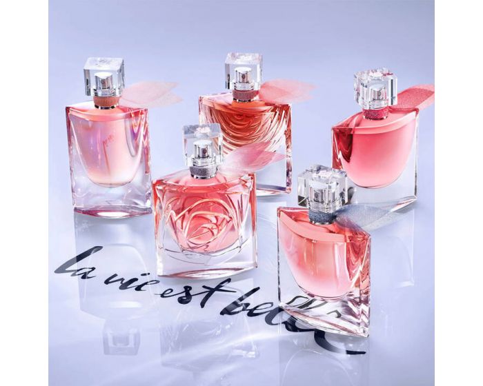 Belle Perfume Lancome Duty Free 100 Ml Lancome La Vie Est Belle