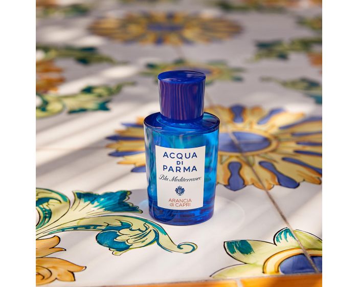 Acqua di Parma Arancia di Capri giftset-Parfumcenter.nl