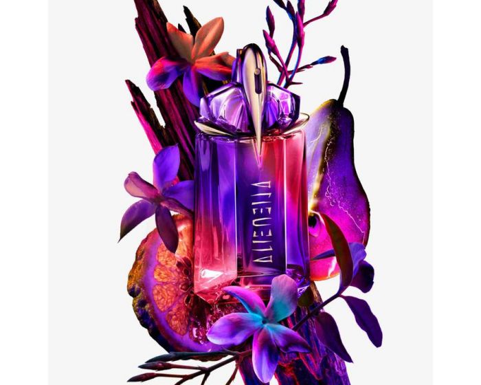 Mugler Alien Hypersense eau de parfum 60ml kopen