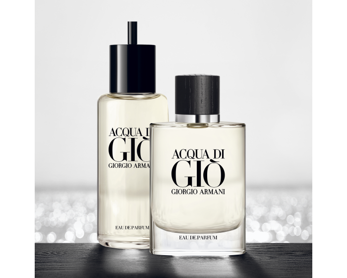 Bestel Acqua Di Giò EDP 75ml – fris en elegant voor mannen
