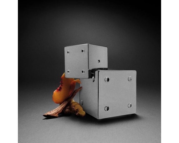 Billie Eilish Your Turn 100ml Eau de Parfum Spray