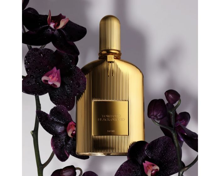 Tom Ford Black Orchid Gold 50ml parfum spray