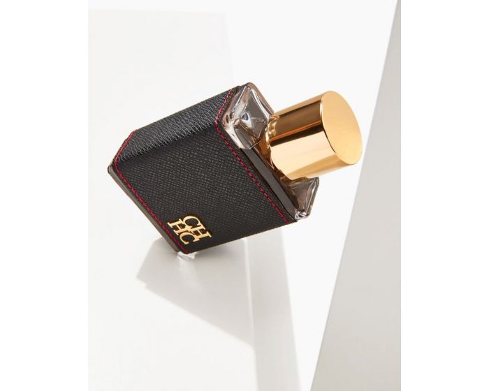 Ontdek Carolina Herrera CH Men eau de toilette 100ml