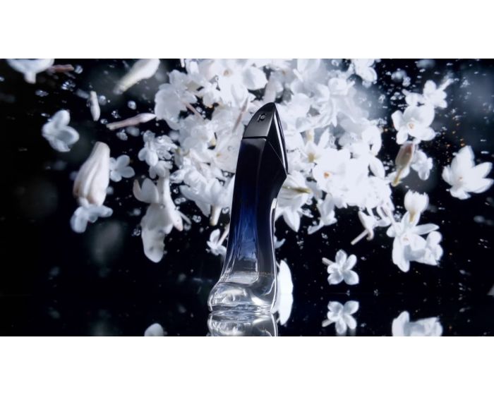 香水(女性用) GOOD GIRL CAROLINA HERRERA LEGERE 50ml Carolina Herrera Good Girl Légère kopen | 50ml Eau de Parfum