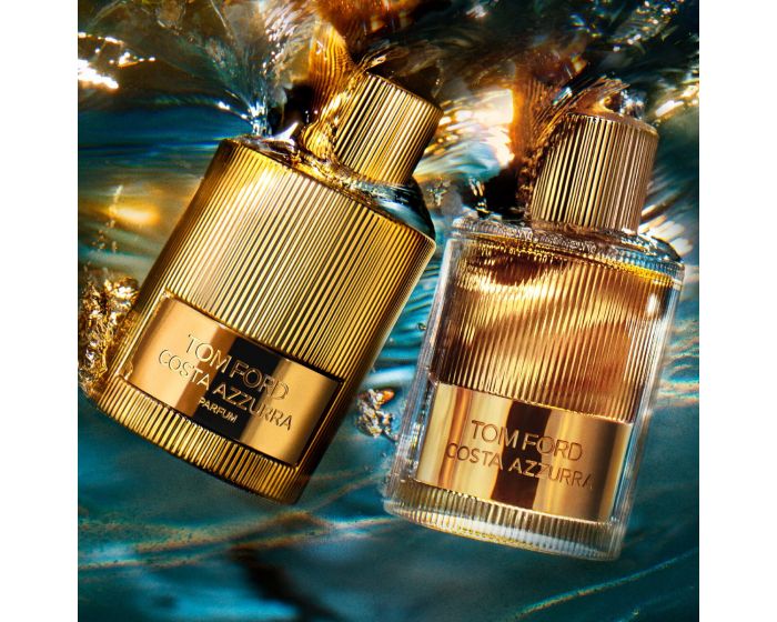 Tom Ford Costa Azzurra 50ml eau de parfum spray
