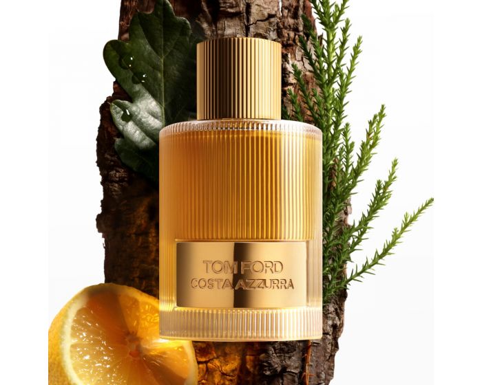 Tom Ford Costa Azzurra 50ml eau de parfum spray