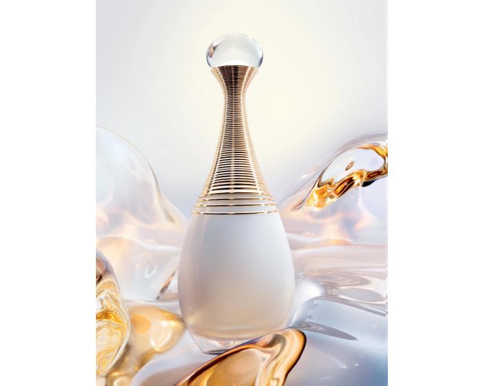 rDior J'adore Eau de Parfum 50ml 箱付き Christian Dior J'Adore D'Eau 50ml eau de parfum spray