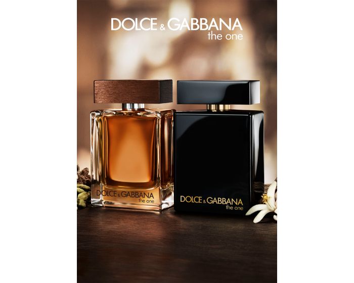 Dolce & Gabbana The One Men Intense 100ml kopen