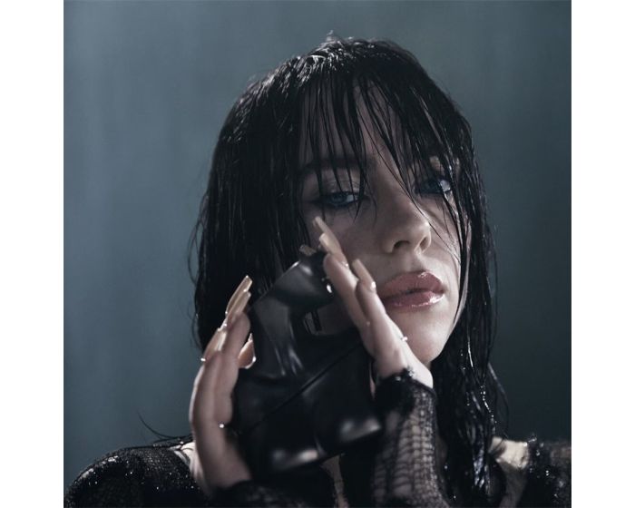 Billie Eilish Eilish No.2 50ml Eau de Parfum Spray