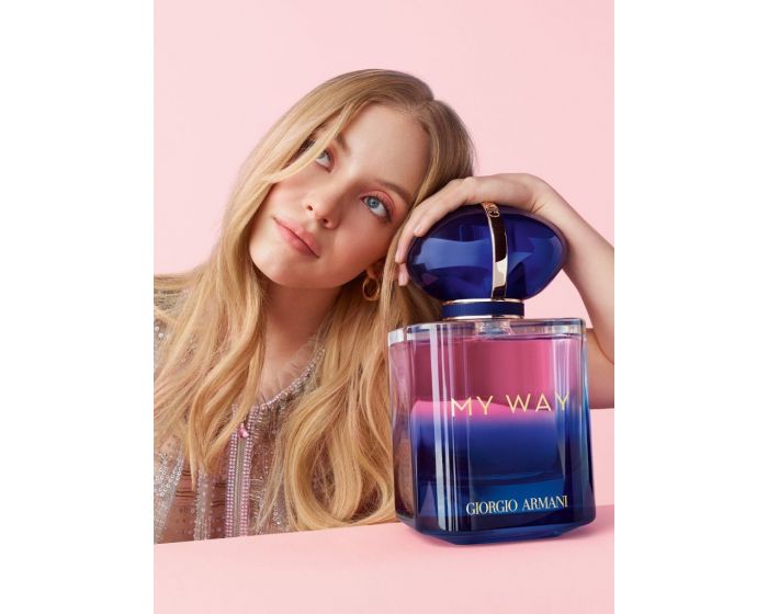 Armani My Way Le Parfum 90ml damesparfum kopen