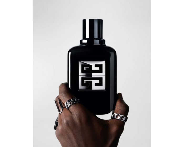 Givenchy Gentleman Society 60ml eau de parfum spray
