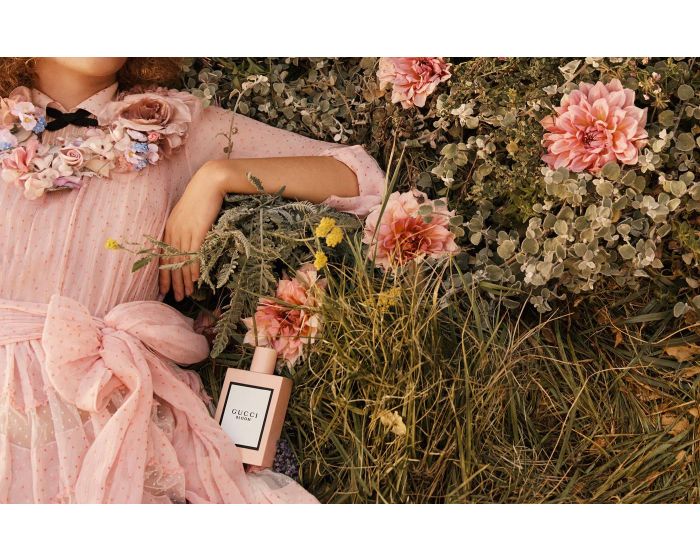 Gucci Bloom 30ml eau de parfum spray