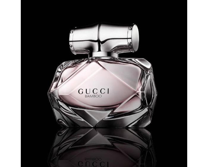 Gucci Bamboo 50ml eau de parfum spray